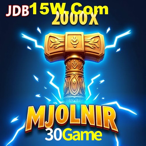 Flash Promotion 30Game