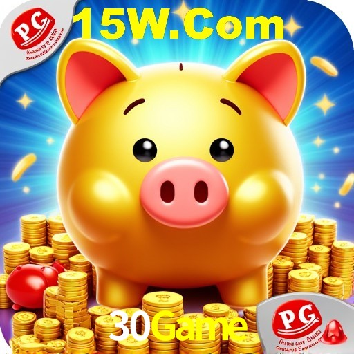 Descubra o Mundo do Cassino Online com 30Game