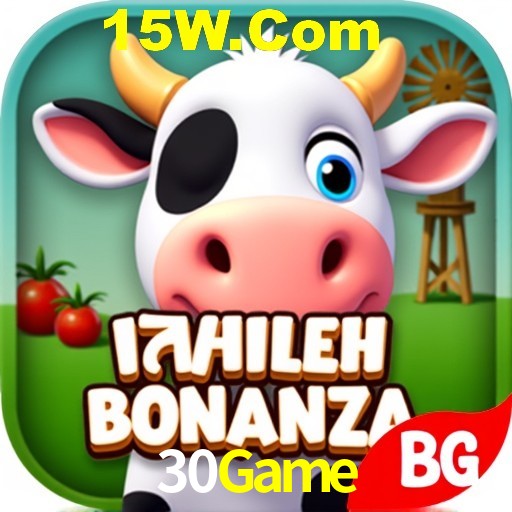 API Integration 30Game