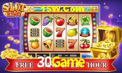 Football Betting 30Game