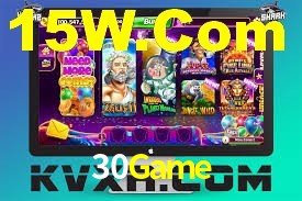 Premium Interface 30Game