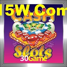 Programa VIP 30Game