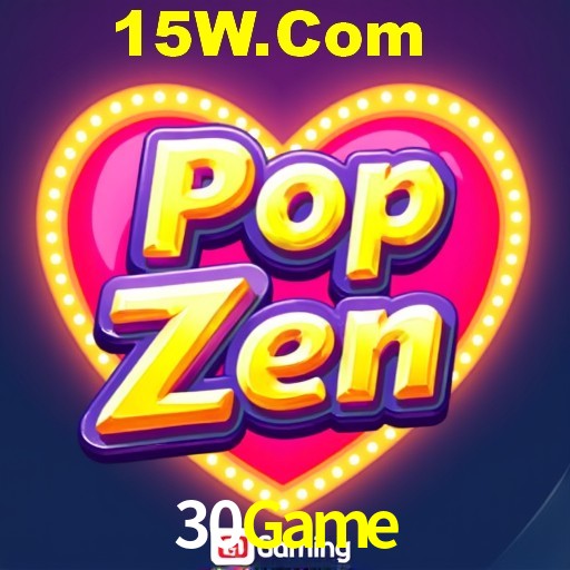 Account Benefits 30Game