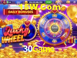 Tennis Betting 30Game