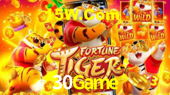 Instant EasyPaisa 30Game