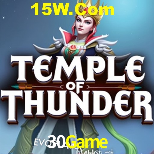 Exclusive Offers 30Game