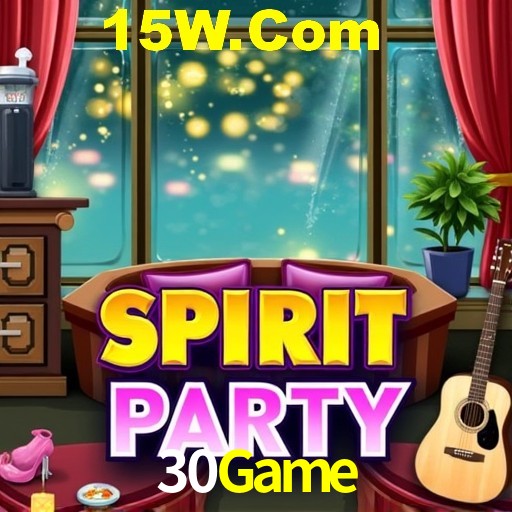 Live Casino 30Game