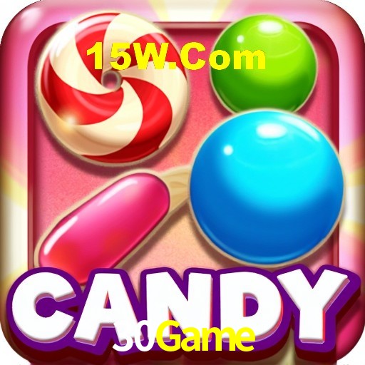 Spaceman Game 30Game