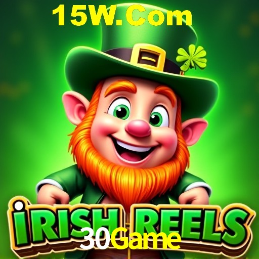Quick Registration 30Game