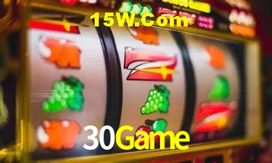 Platform Technology 30Game