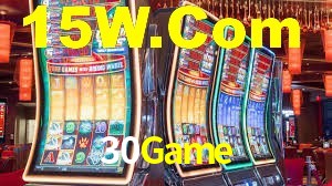 30Game,30 Game Bet