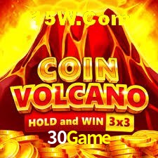Basketball Betting 30Game