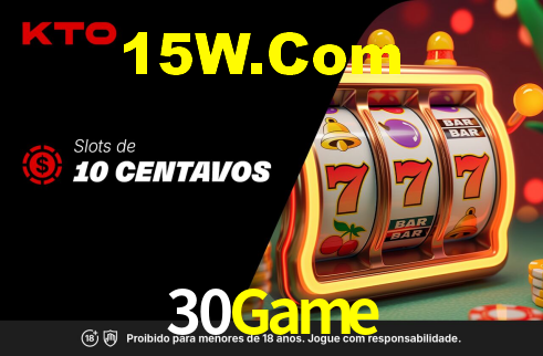 Premium Interface 30Game