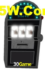 Tournaments 30Game