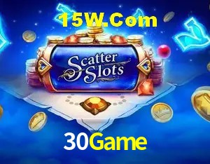 Weekend Specials 30Game