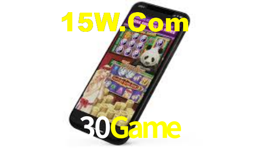 30Game,30 Game Bet