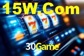 VIP Casino 30Game