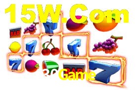 Live Casino 30Game