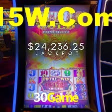 Blackjack Table 30Game