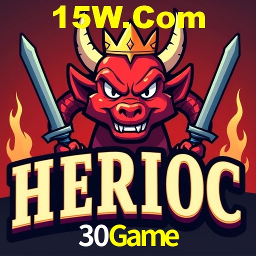 A Popularidade dos Caça-Níqueis no 30Game