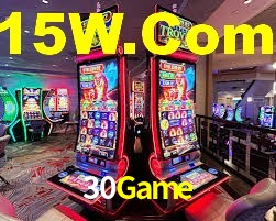 30Game,30 Game Bet