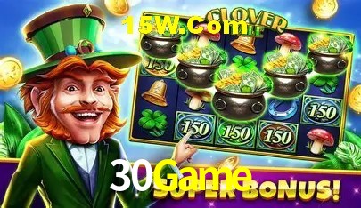 Basketball Betting 30Game