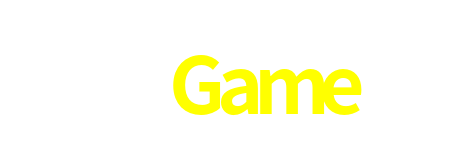 30Game